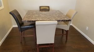 Offerup Las Vegas >> New and Used Furniture for Sale in Tucson, AZ - OfferUp Offerup Las Vegas >> New and Used Furniture for Sale in Tucson, AZ - OfferUp