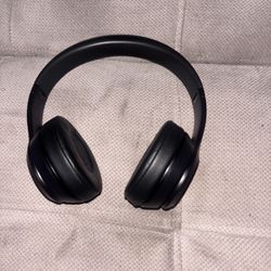Beats Solo 3