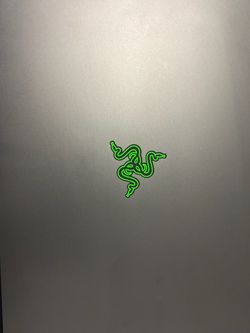 Razer Blade 15 - laptop 2019 for sale - RZ09-03006E92