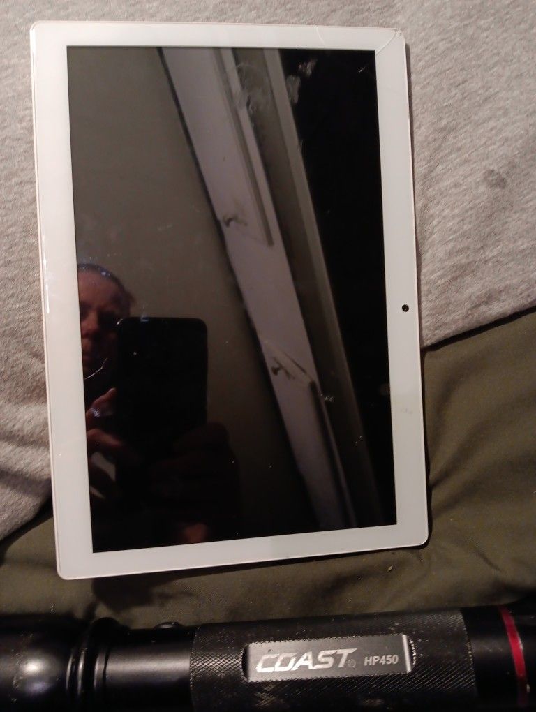 Tablet