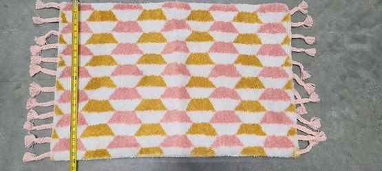 Small Rug