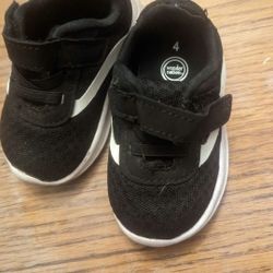 Kids And Men's Shoes 