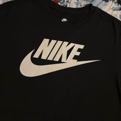 Mens Nike 