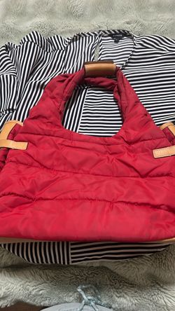 Kate Spade Bag Purse