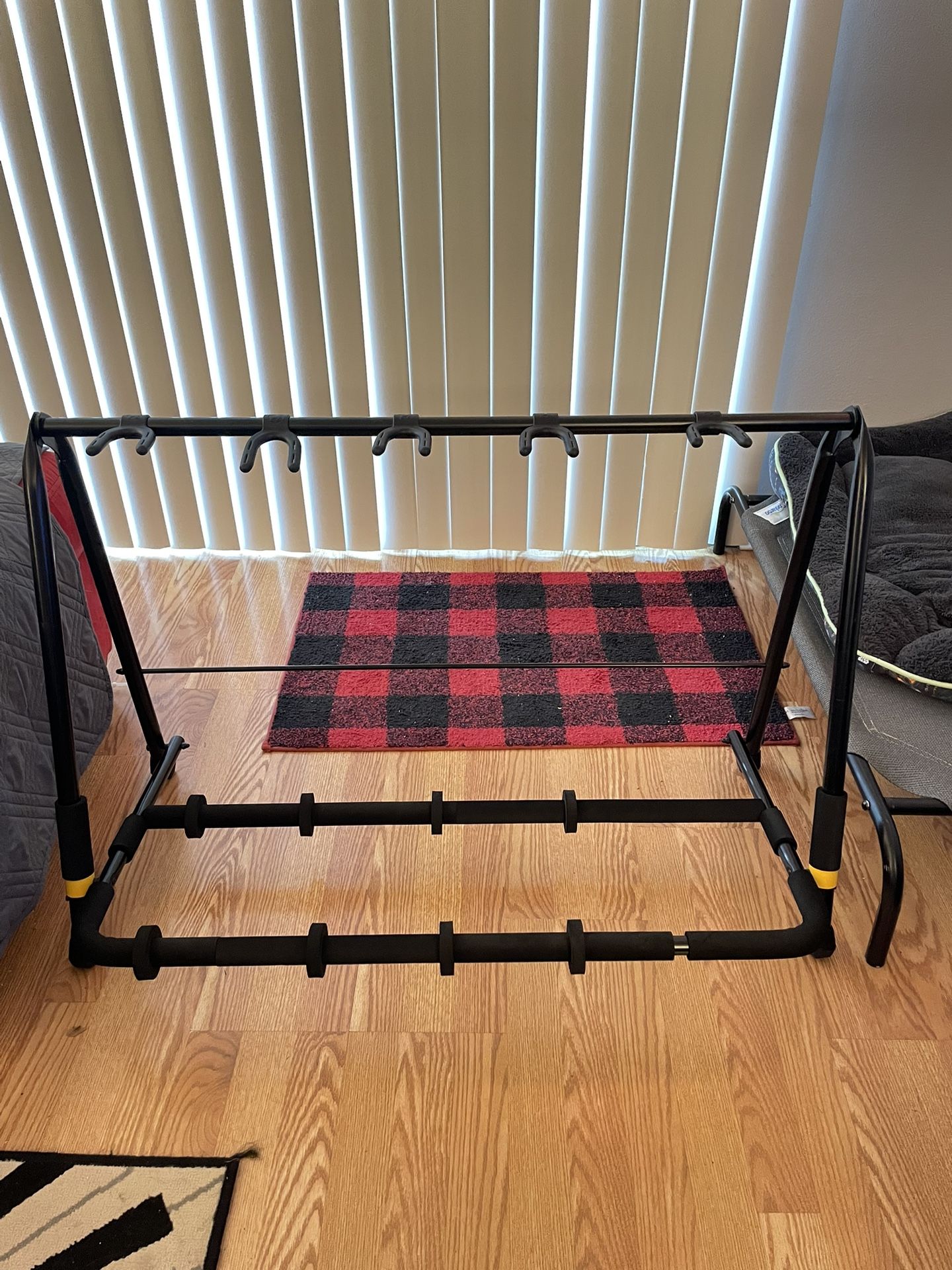 Guitar Stand