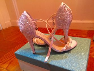 Party/wedding/ special occasion