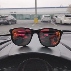 Nike Sunglasses