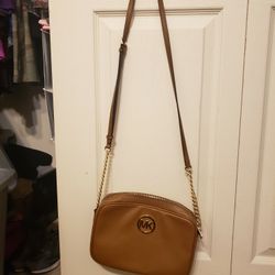 MK PURSE