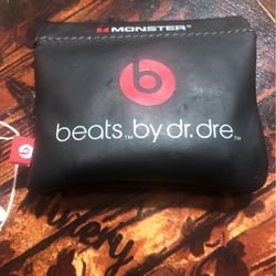 Beats By Dr. Dre
