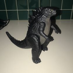 Godzilla