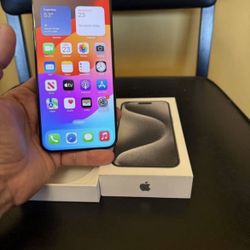 iPhone 14 Pro Max 128gb Unlocked 