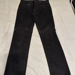 Banana Republic - Traveler (Slim Fit)