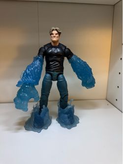 Marvel legends