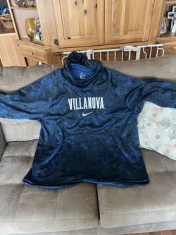 Nike 3xl Men’s Good Condition Hoodie