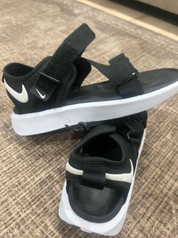 Nike sandal