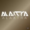 ALAXTRA LLC