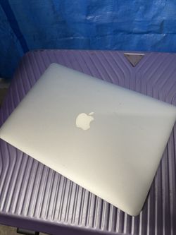 MacBook Air (Model A1466) FOR PARTS