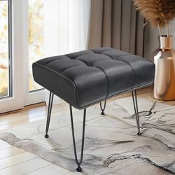 Vanity Stool, Makeup Stool