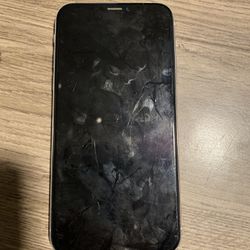 Old Used iPhones
