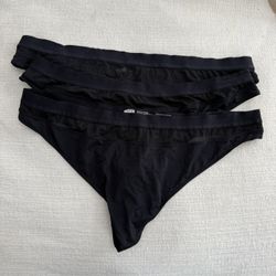 Women’s Parade Undergarments 
