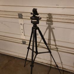 Tripod