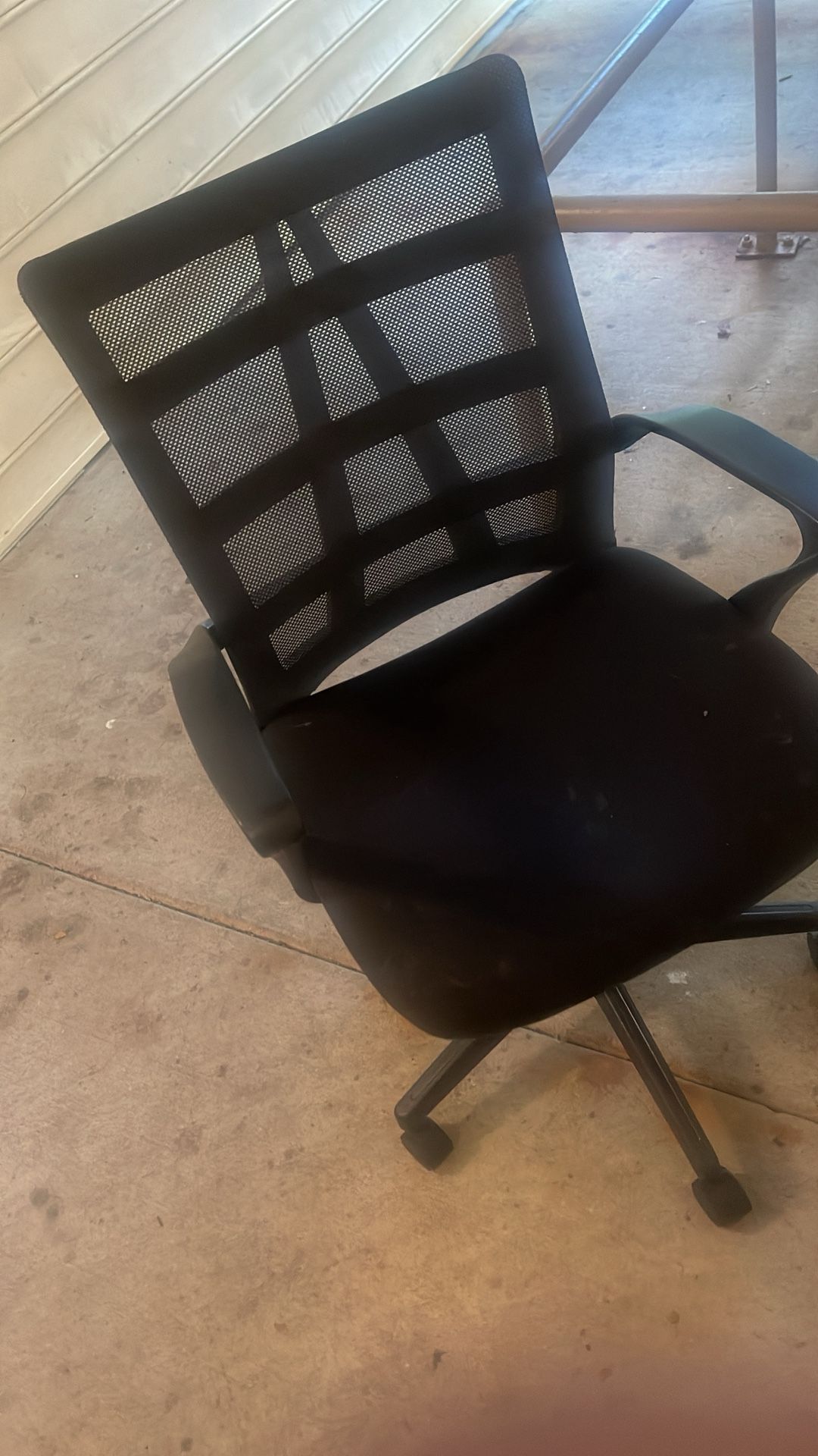 Desk Chair