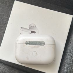 AirPods Pro 2 Gen 