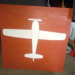 Wall Decor Paintings