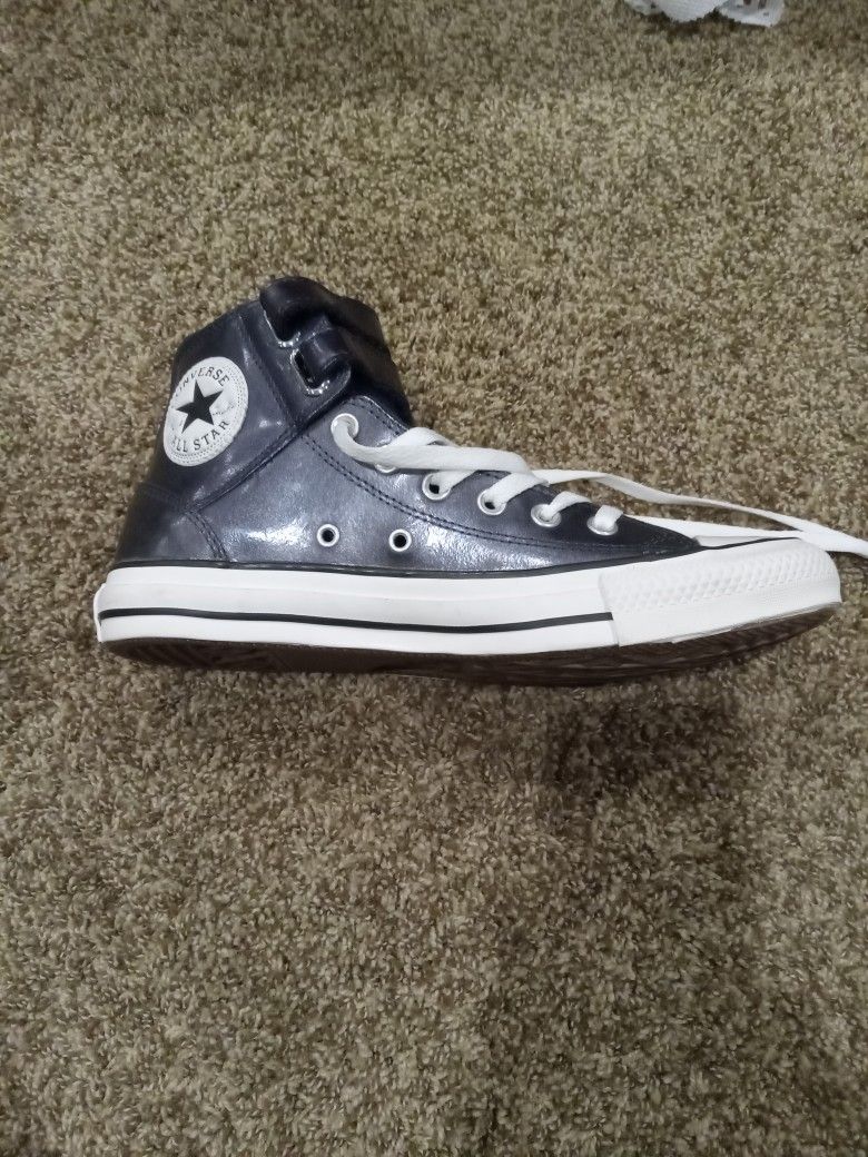 Converse All Star Sneakers