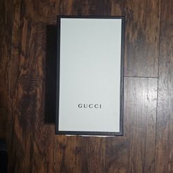 Gucci Shoes 