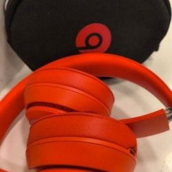 Beats Solo 3s