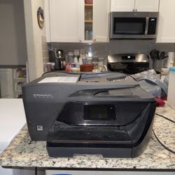 HP Printer