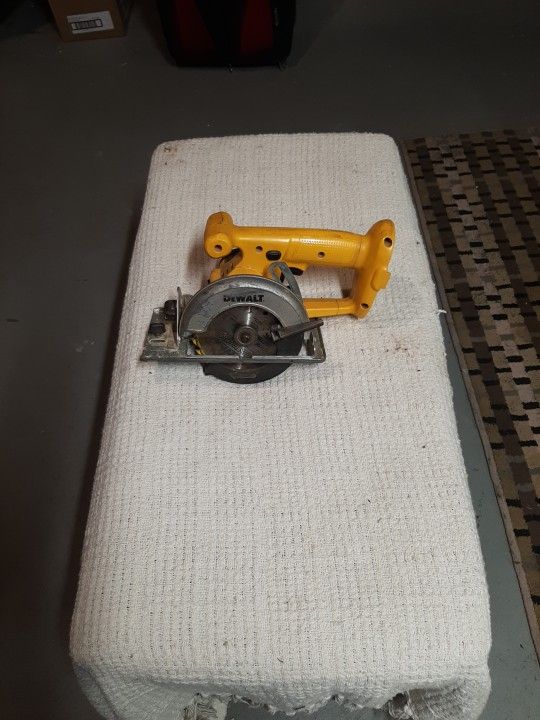 Skil Saw