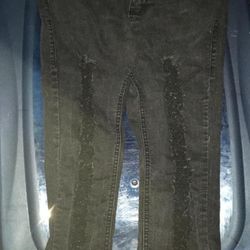 Various Womens Pants Part 3