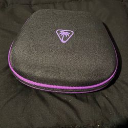 Turtle Beach Stealth Ultra