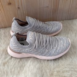 Women’s APL Running Shoes