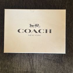 Set De Perfume