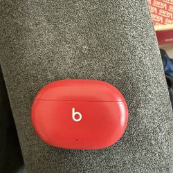 Beats Studio Buds 