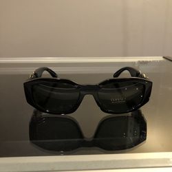 Versace Gucci Polo Nike Sunglasses 250$ New