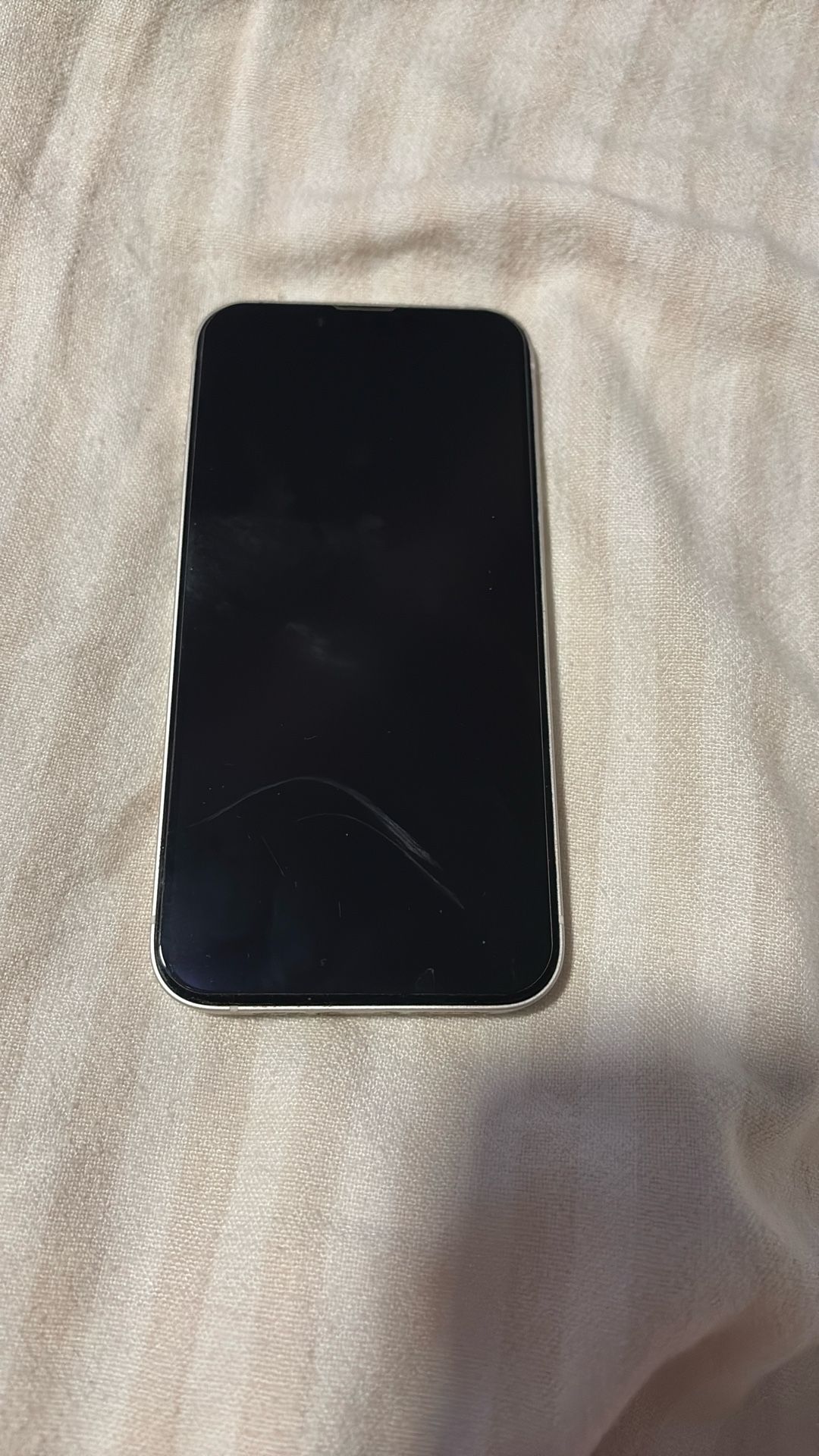 iPhone 14