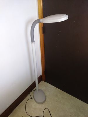 New And Used Floor Lamps For Sale In Detroit Mi Offerup