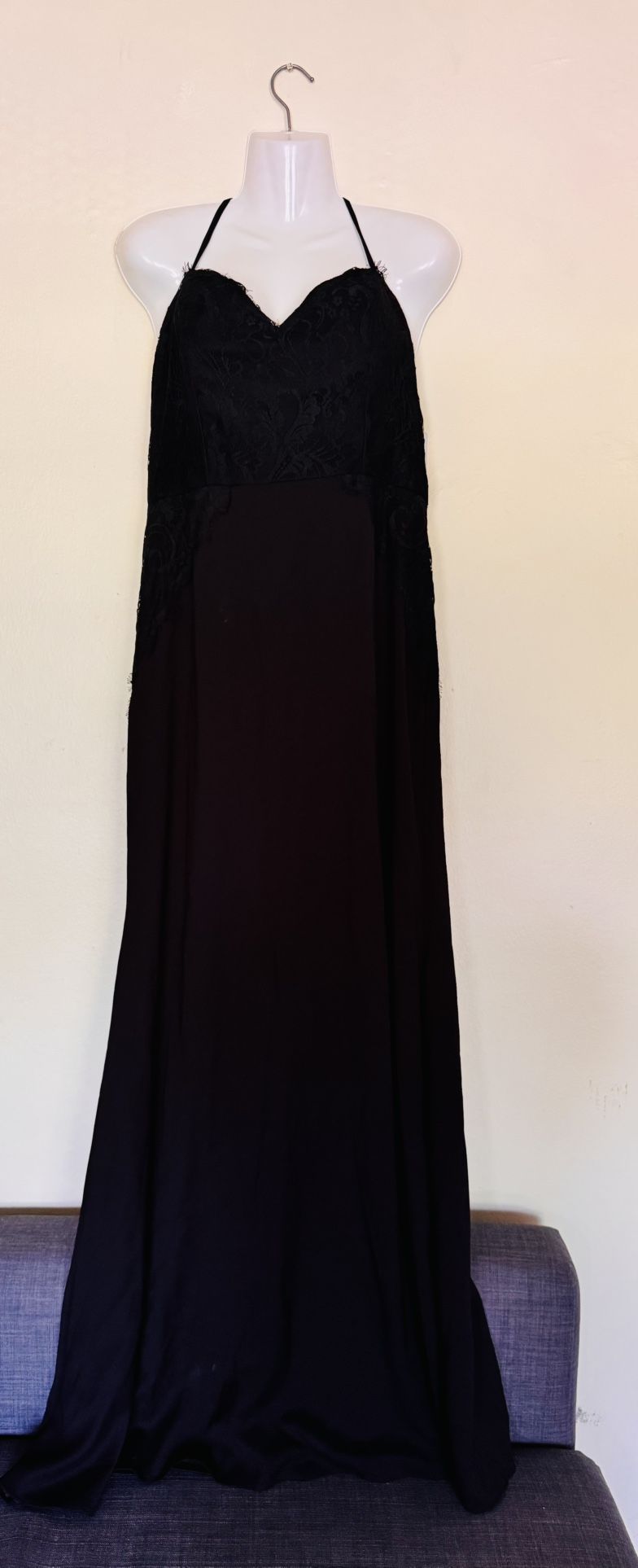 party dresses for women