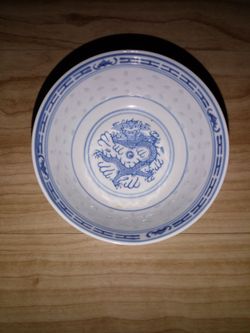 Bowl
