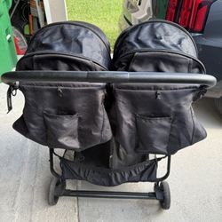 Zoe Stroller