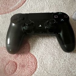 PLAYSTATION 4 CONTROLLER FOR PARTS 