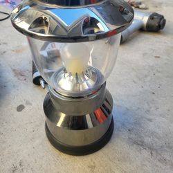 Lantern