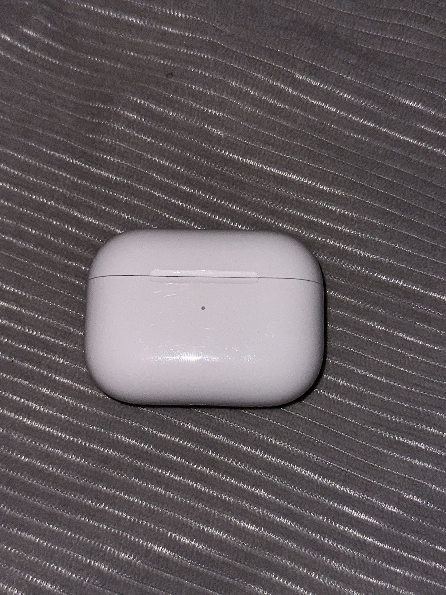 AirPod Pros
