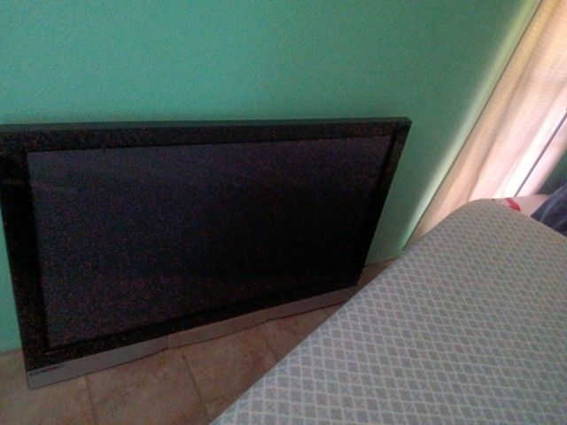 TV Lg