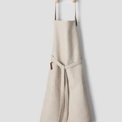 Sur La Table Apron New