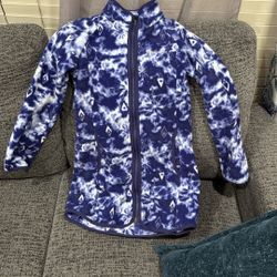 Columbia Girls Parka Frozen